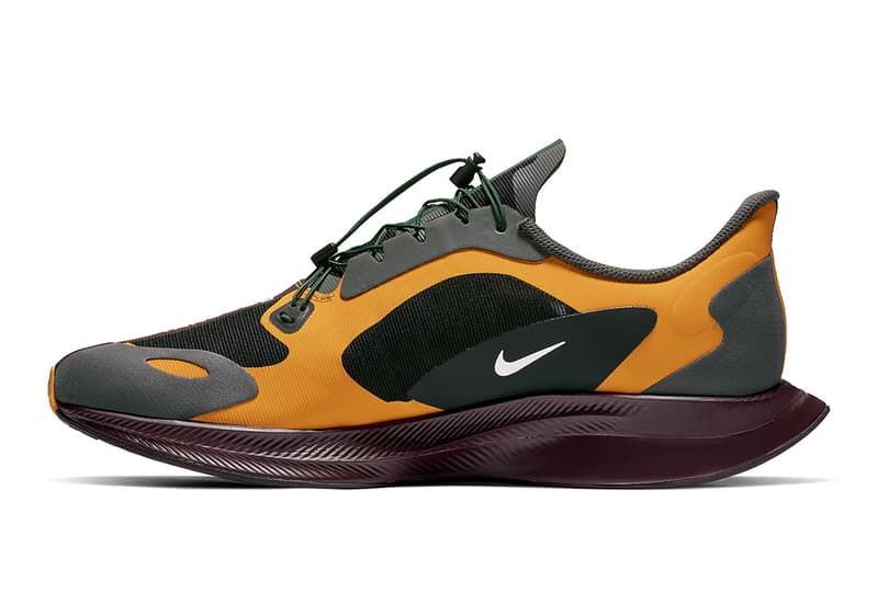 Photos De La Collection Nike x Undercover Lab Printemps/Été 2019