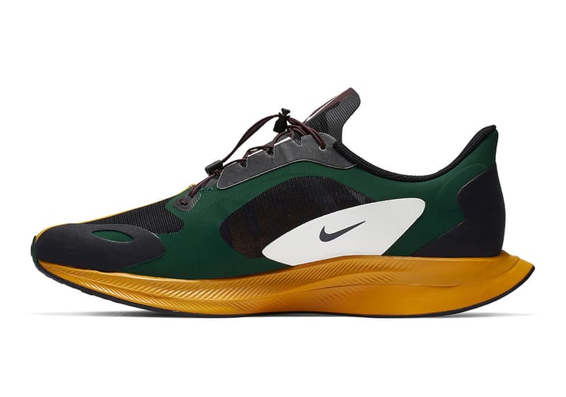Photos De La Collection Nike x Undercover Lab Printemps/Été 2019