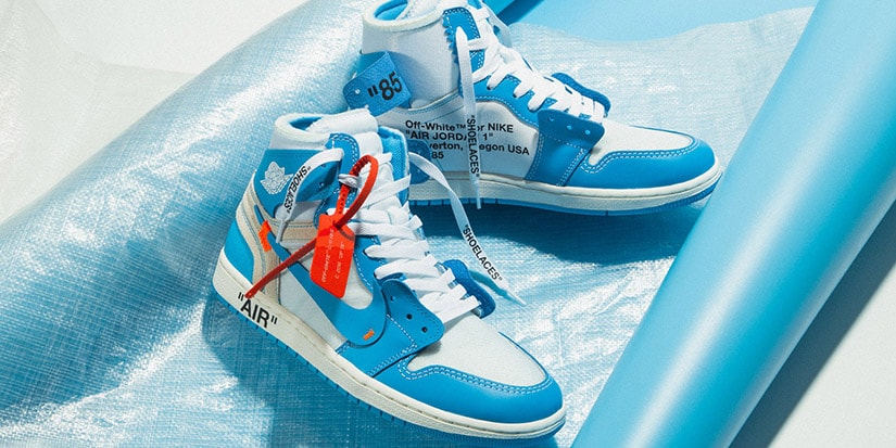 Blue Derniere Jordan 2016 ?2016 NIKE AIR JORDAN RETRO III TRUE