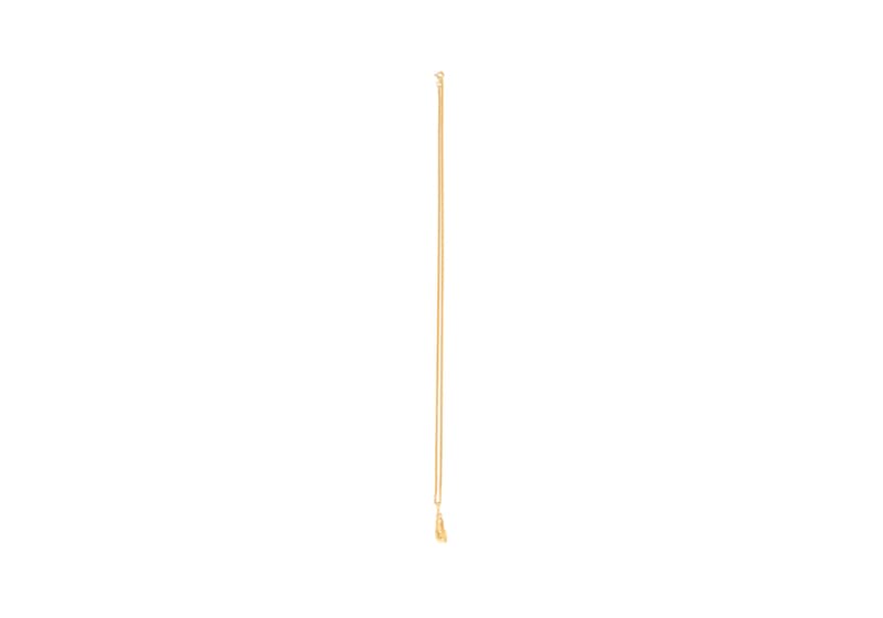 Photo De La Collection Printemps 2019 De Palace