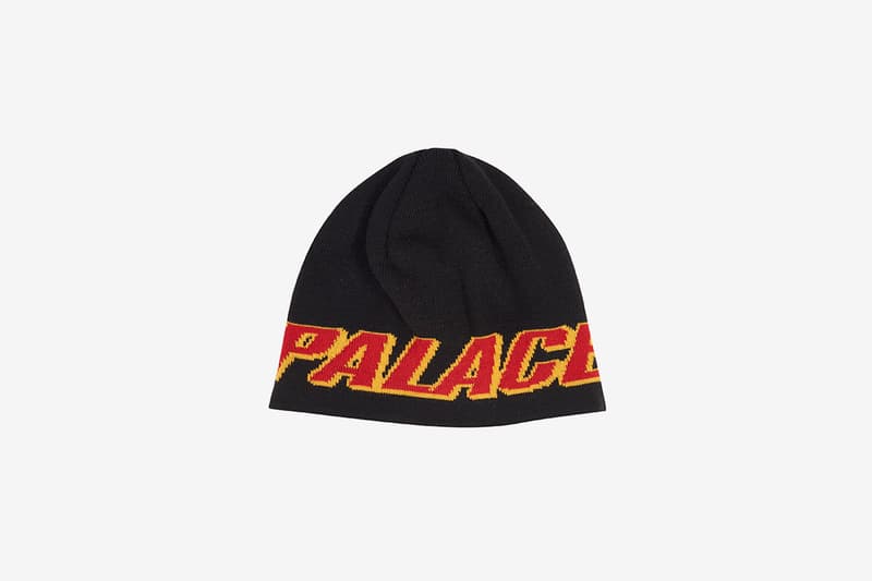 Photo De Palace