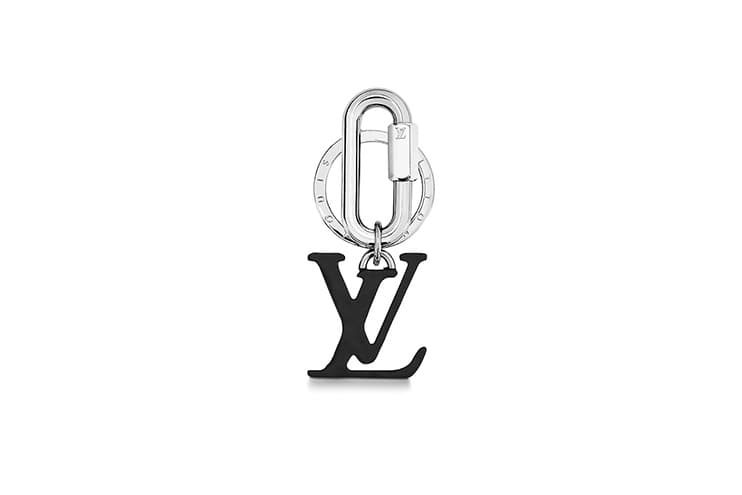 Louis Vuitton, Virgil Abloh