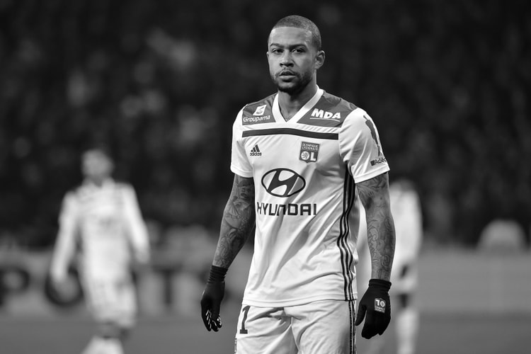 Le Tacle De Fékir, Denayer En Gardien De But, La Chute De Traoré... Les Meilleurs Tweets D'OL-PSG