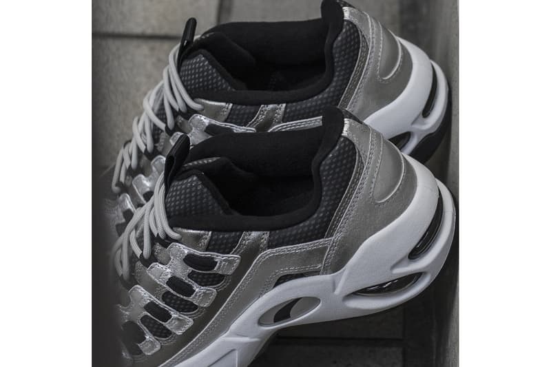 PUMA CELL Endura BLENDS