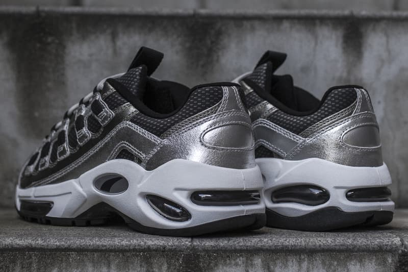 PUMA CELL Endura BLENDS