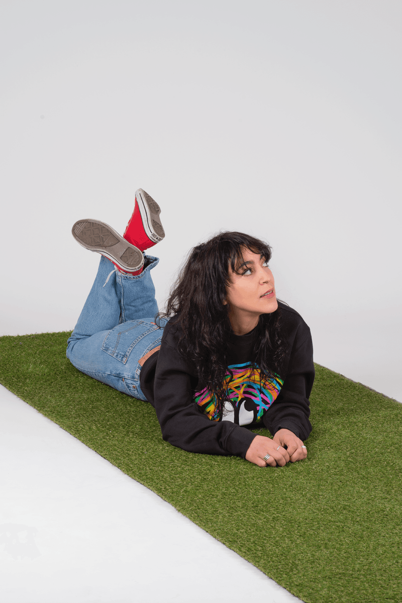 Rave Skateboards Collection Spring 2019 Lookbook