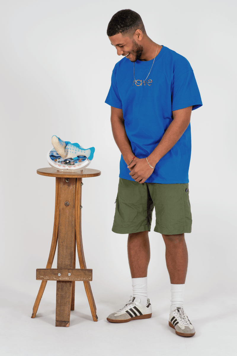 Rave Skateboards Collection Spring 2019 Lookbook