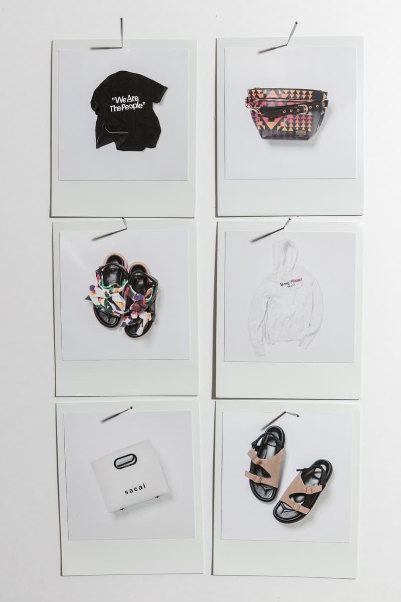 Photo De sacai