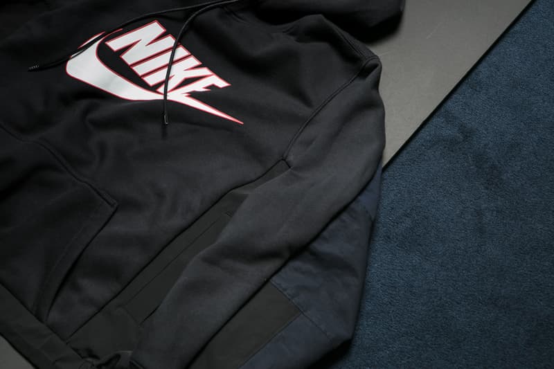 Photo De sacai