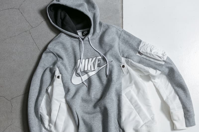 Photo De sacai