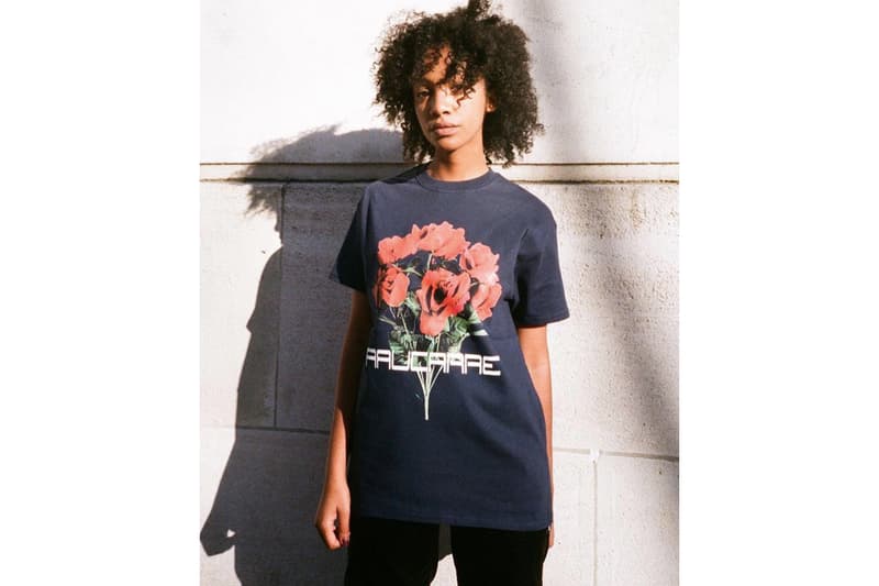 Photo D'Un T-Shirt Études