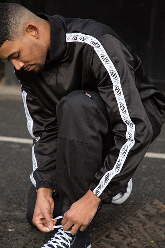 Umbro Collection Football SWEET SKTBS