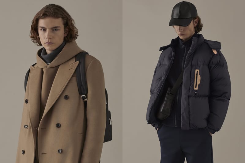 Virgil Abloh S'Apprête T-Il À Sortir Une Collection Louis Vuitton À Des Prix Plus Abordables ?