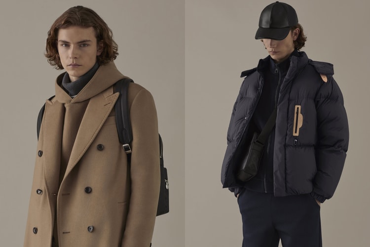 Virgil Abloh S'Apprête T-Il À Sortir Une Collection Louis Vuitton À Des Prix Plus Abordables ?