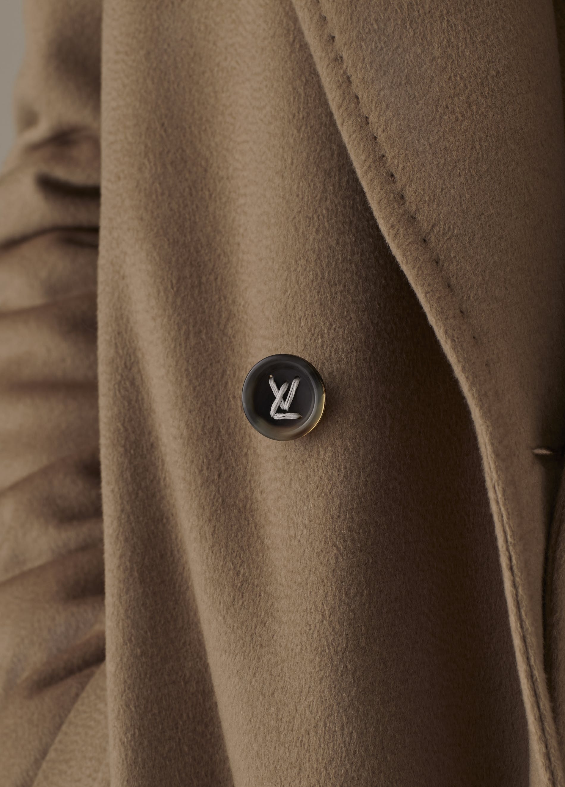 Virgil Abloh Louis Vuitton Staples Edition