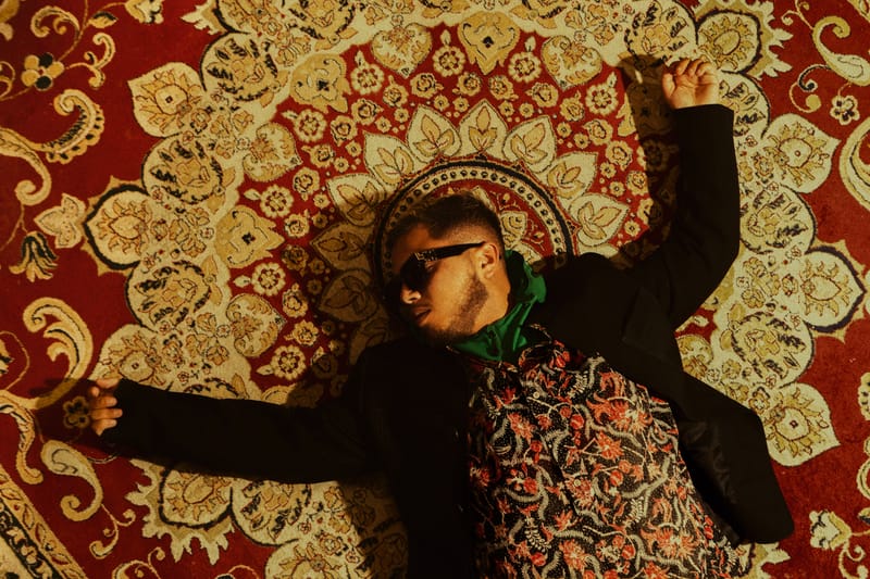 Au nom du père, du fils et du SAUCEGOD