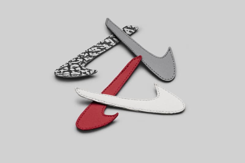 Air Jordan 3 Tinker Air Max 1 Photos Date de sortie