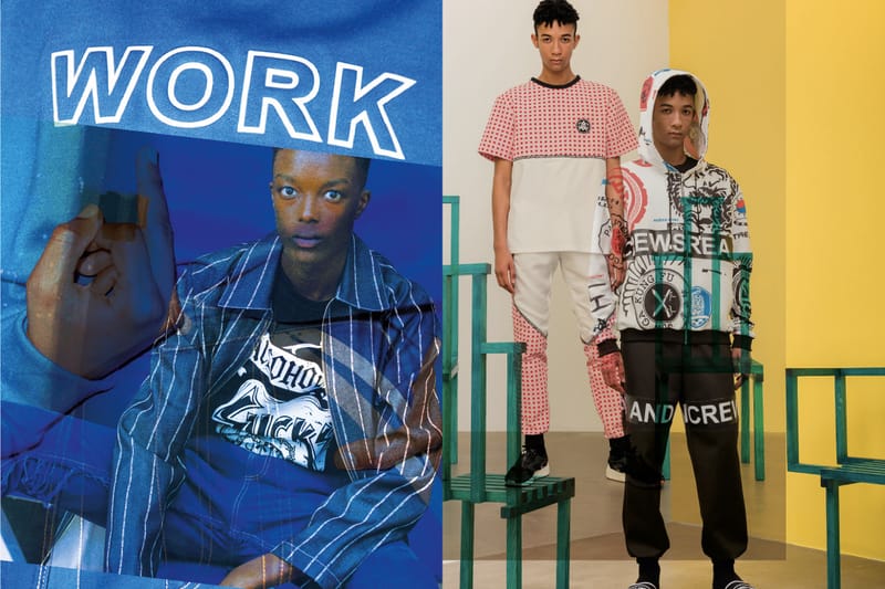 Shoppez Des Pièces Andrea Crews À Prix Réduits Pendant Ses Ventes Privées