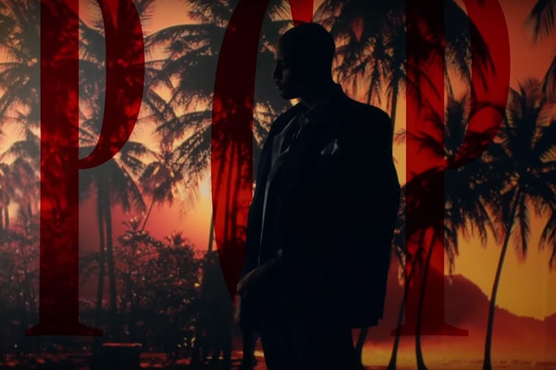 Booba, Lacrim, Myth Syzer... Les Clips De Rap Francophone Qu'Il Ne Fallait Pas Manquer Cette Semaine