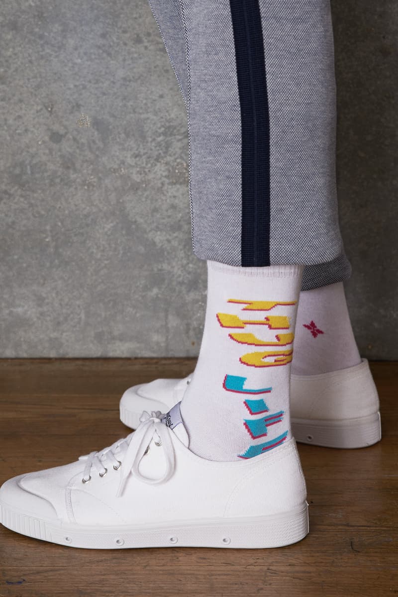 Commune de Paris Collection Printemps Eté 2019