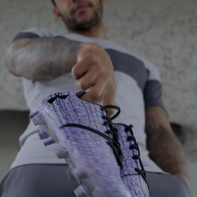 Photo De Memphis Depay