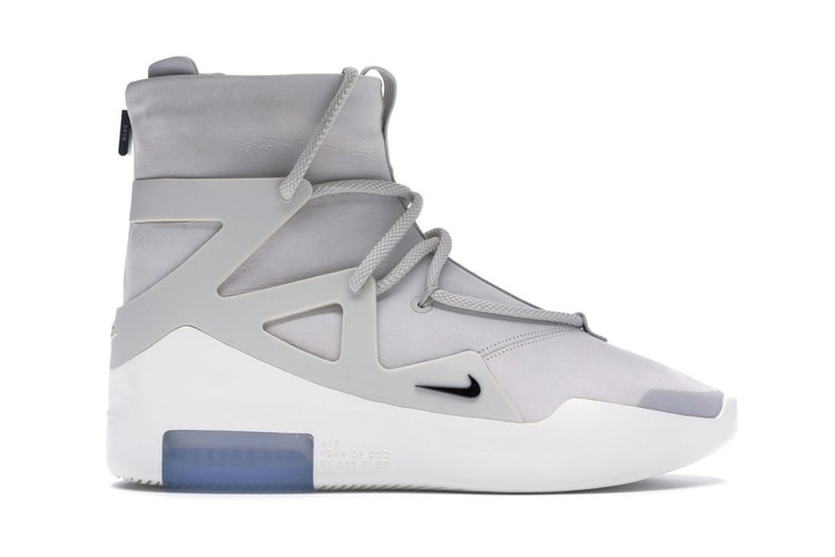 Tentez de gagner une des sneakers les plus convoitées sur StockX