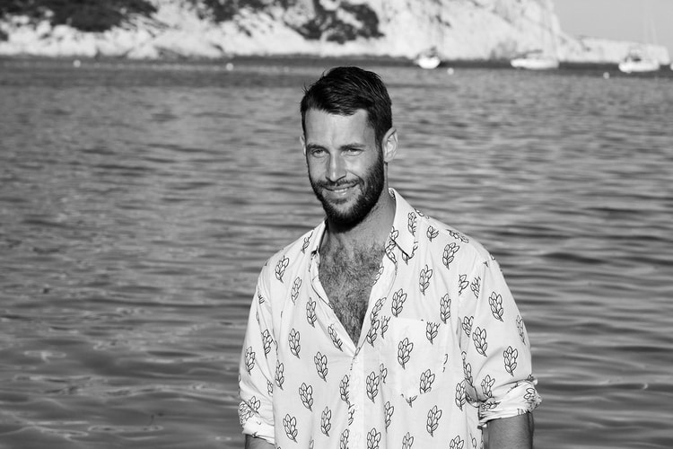 Karl Lagerfeld, Jacquemus, Alessandro Michele Et Yohji Yamamoto Vont Faire L'Objet D'Une Mini-Série