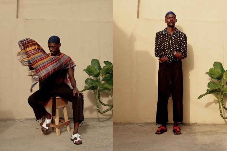 La finale du LVMH Prize repoussée à septembre