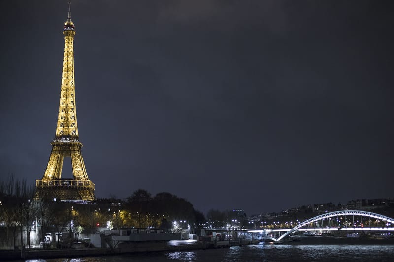 Paris Est La Ville La Plus Chère Du Monde En 2019