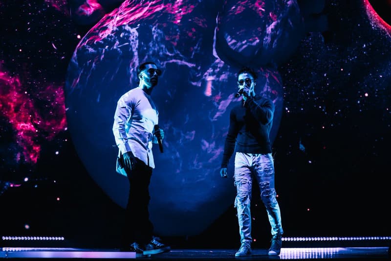 PNL Album Date De Sortie Potentielle
