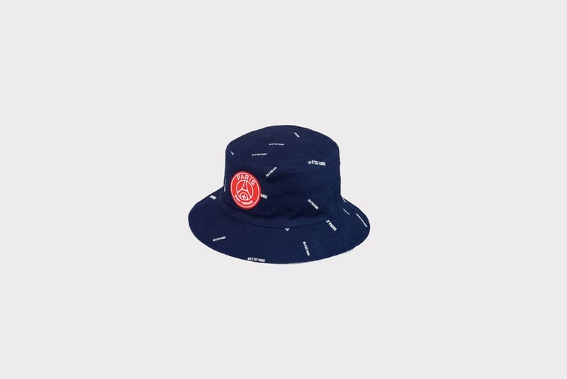 bob psg nike