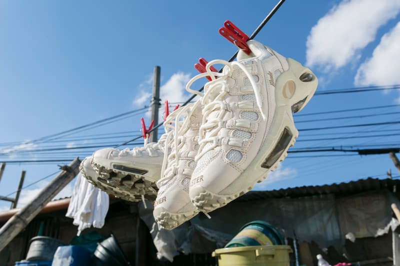 PUMA CELL Endura RHUDE