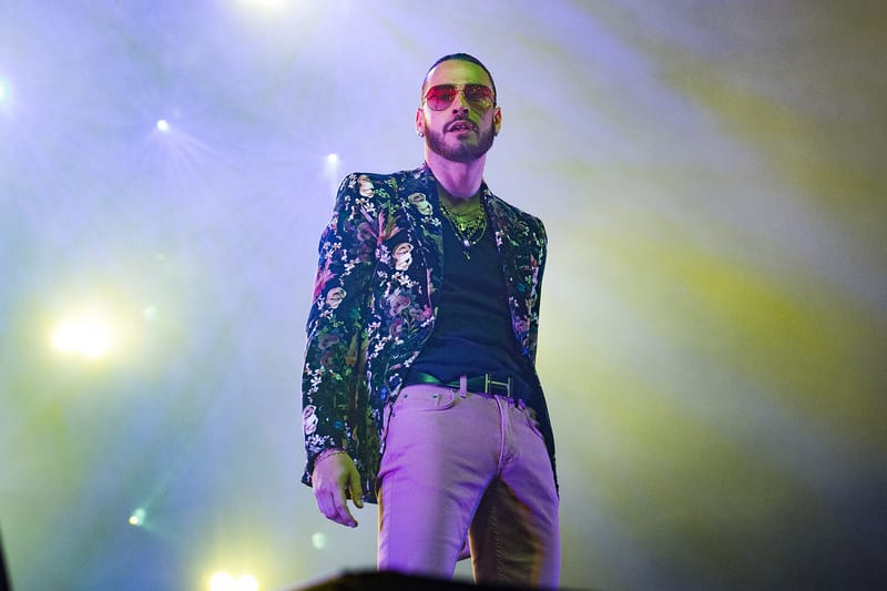 Sofiane, Koba LaD, SCH... Cinq Clips De Rap Français Qu'Il Ne Fallait Pas Rater Cette Semaine