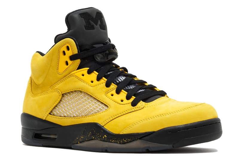 stockx sneakers classement plus cher prix