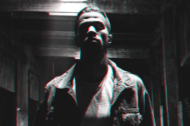 Merci Pour Ce Moment TripleGo