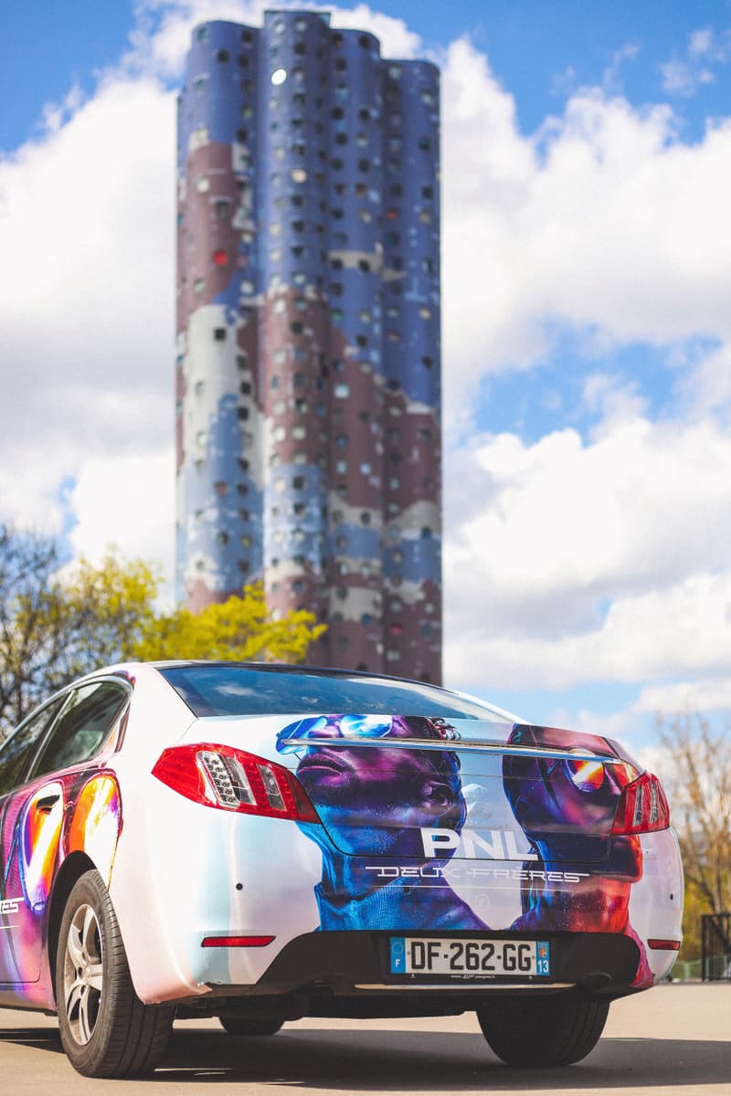 Uber, PNL