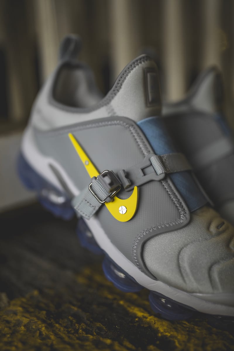 nike max vapor plus