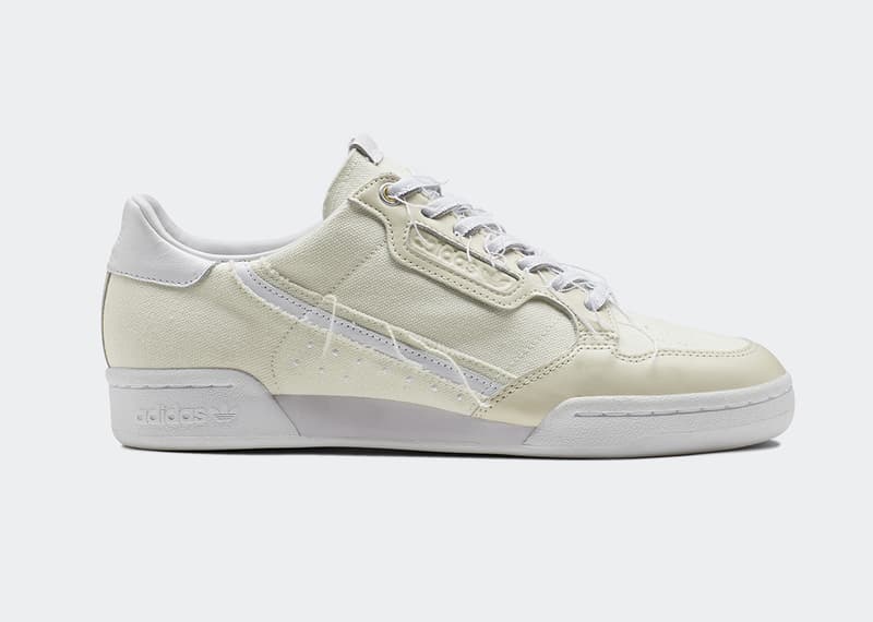 Photo adidas x Donald Glover