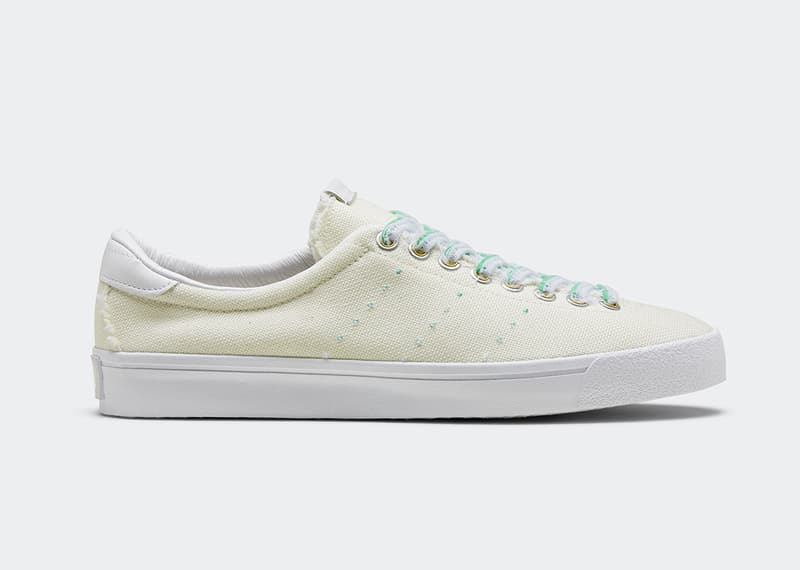 Photo adidas x Donald Glover