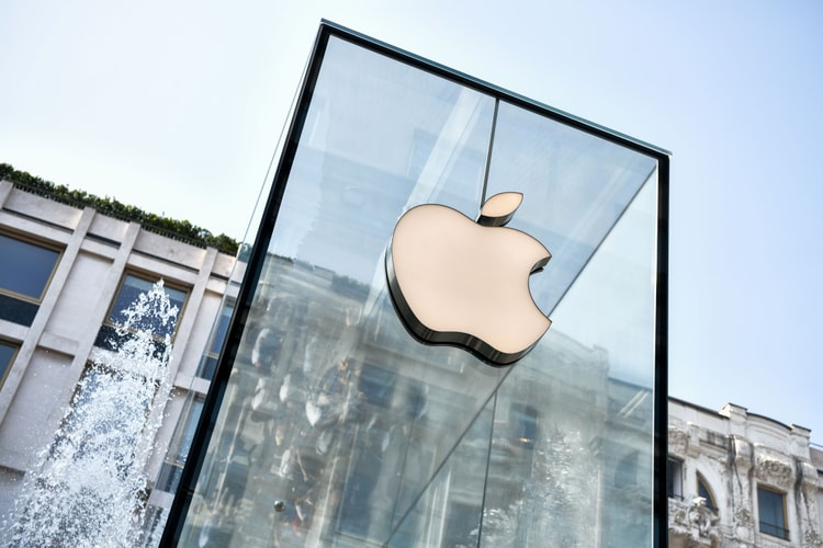Accusé à tort de vol par Apple, un étudiant lui réclame 1 milliard de dollars