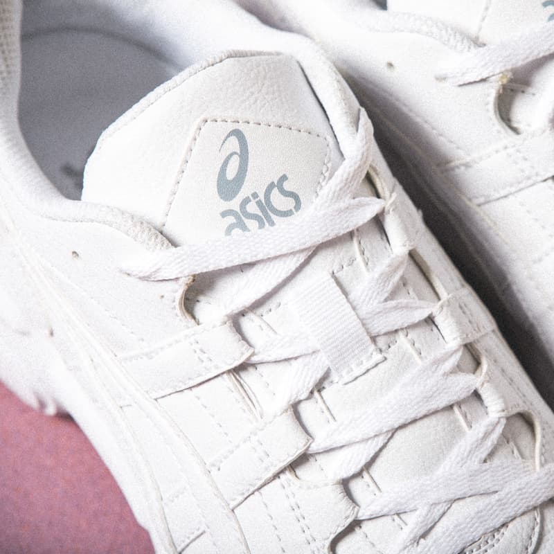 Photo ASICS GEL-BND™