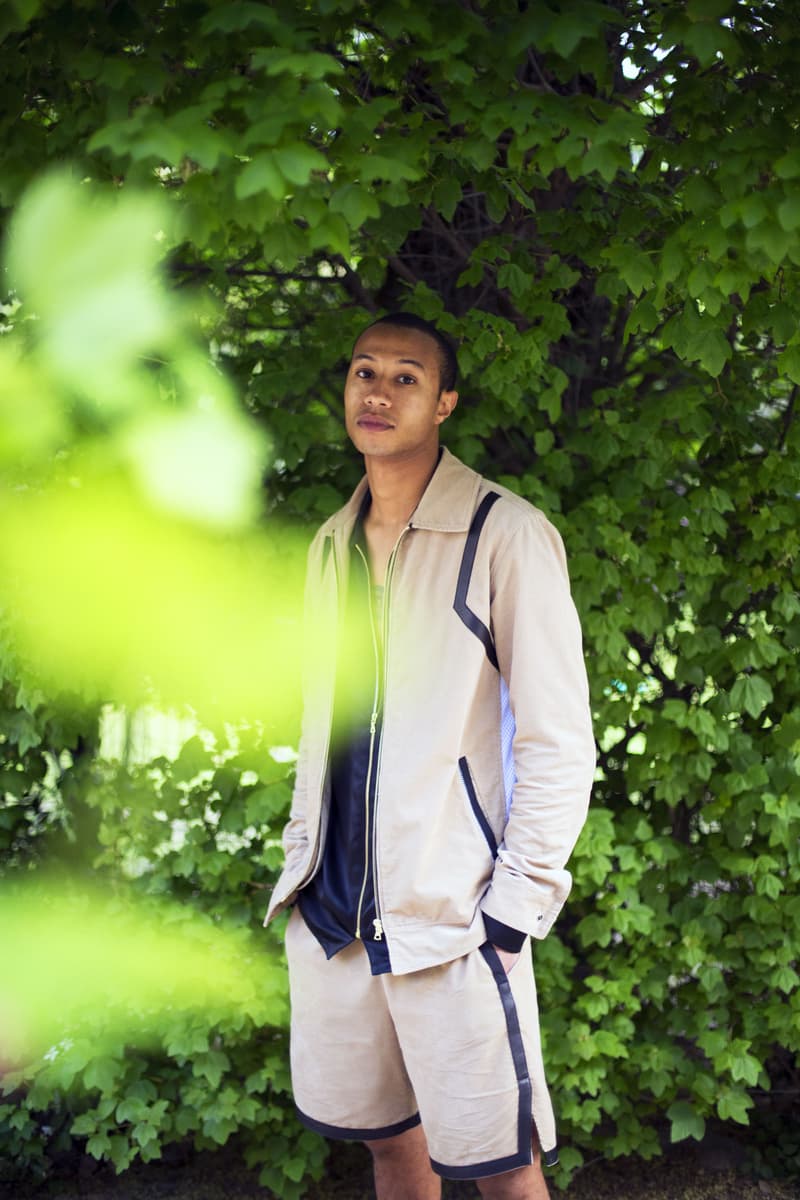 Photo du Drop N°6 de BENKLARK