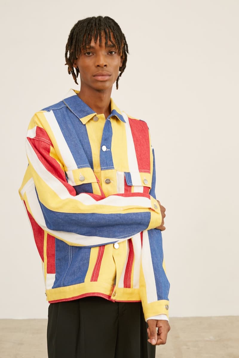 Photo Études x Karl Kani