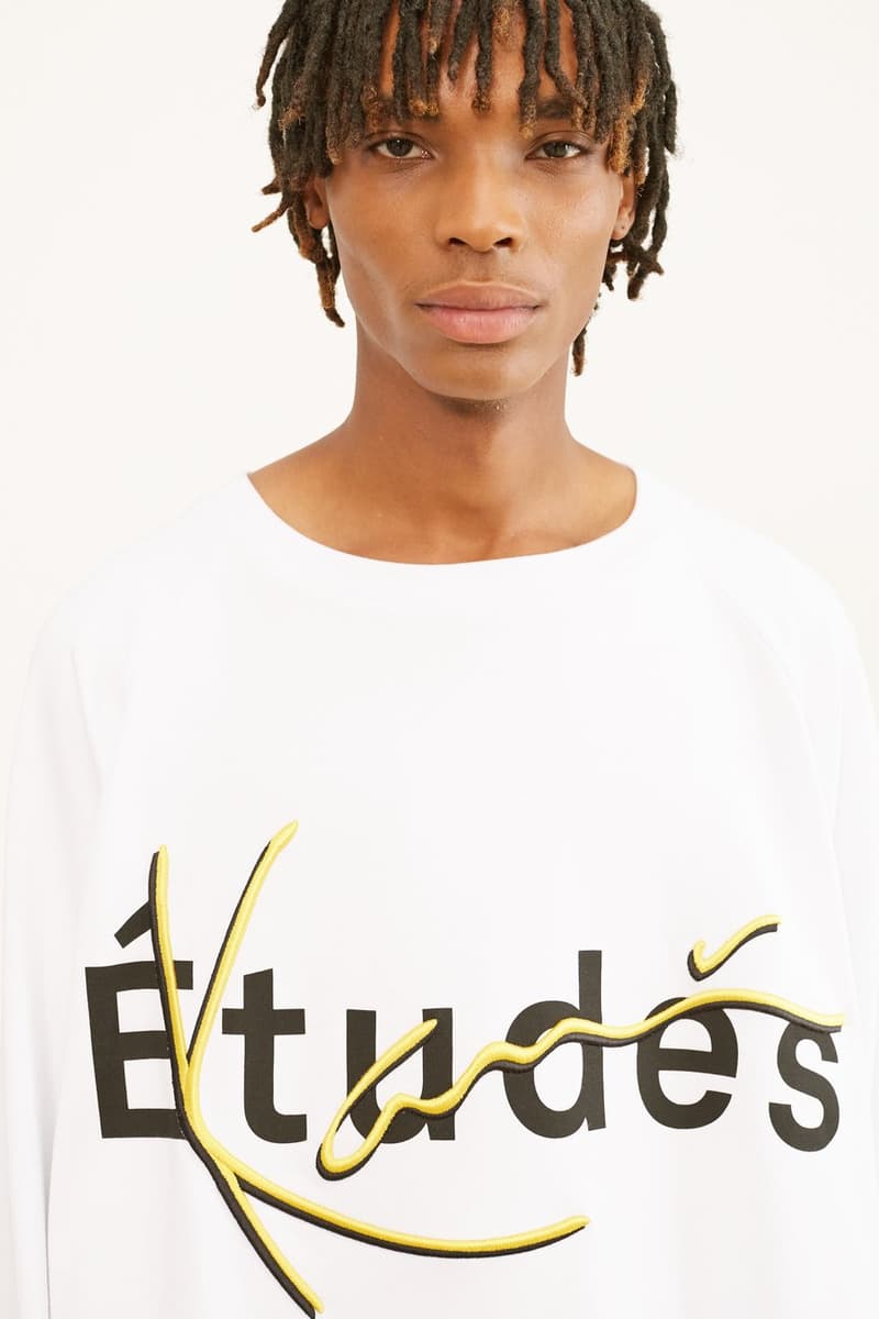 Photo Études x Karl Kani
