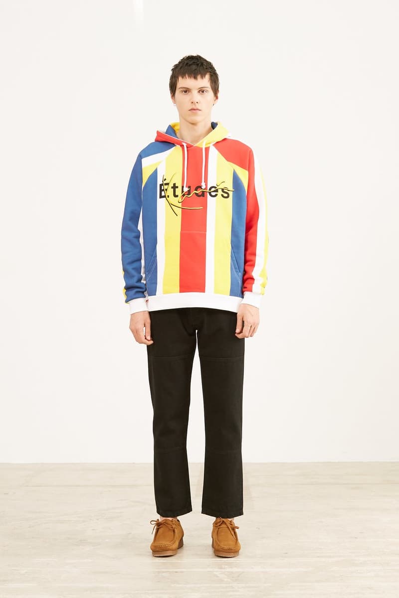 Photo Études x Karl Kani
