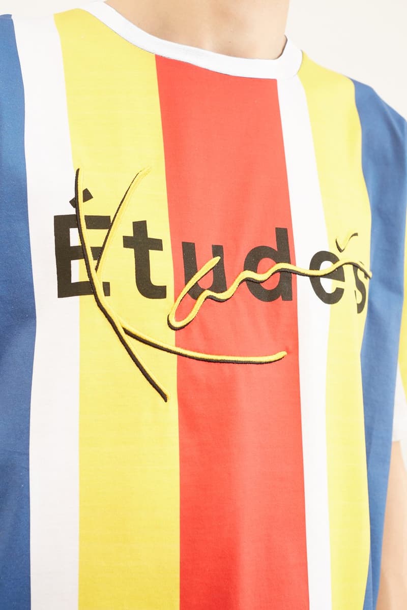 Photo Études x Karl Kani