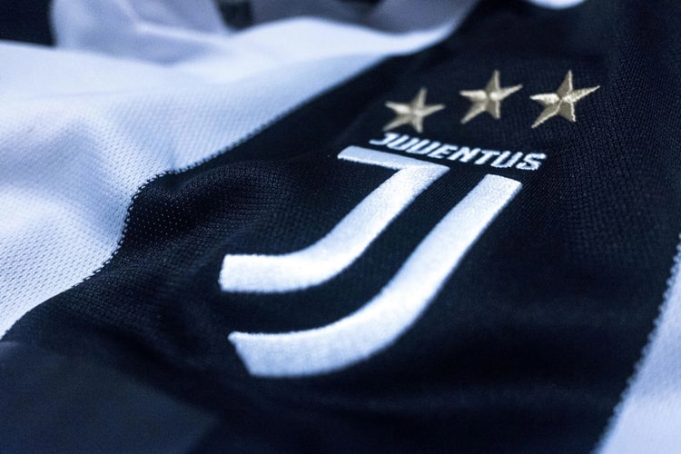 Pourquoi le maillot domicile 2019/2020 de la Juventus fait scandale auprès des supporters