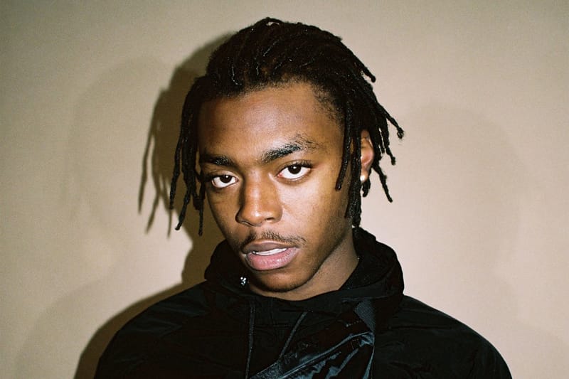 5 nouveaux sons FR pour chiller au soleil