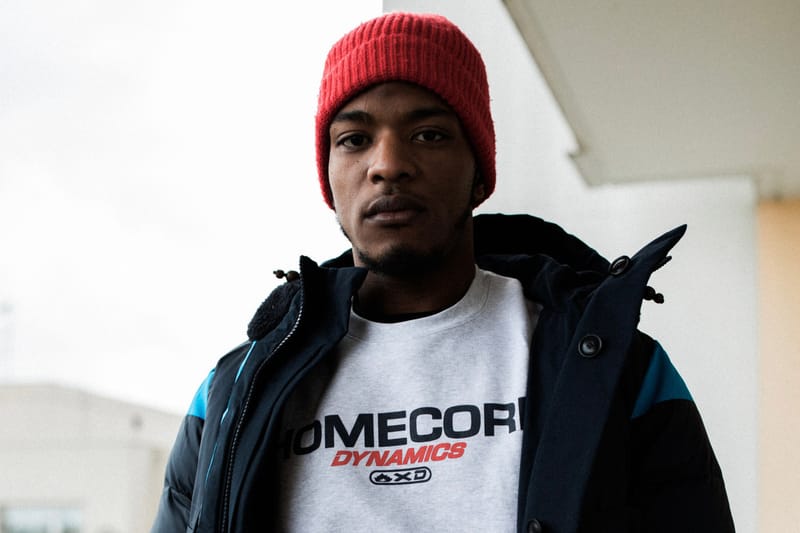 Koba LaD, Niska, Disiz... Les clips de rap français qu'il ne fallait pas rater cette semaine