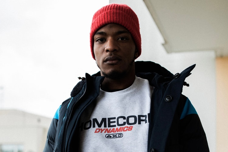 Koba LaD, Niska, Disiz... Les clips de rap français qu'il ne fallait pas rater cette semaine